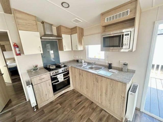 Property for sale in Dale Hill, Essex