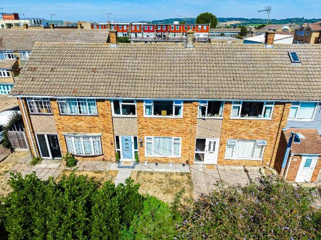 Property for sale in Essex
