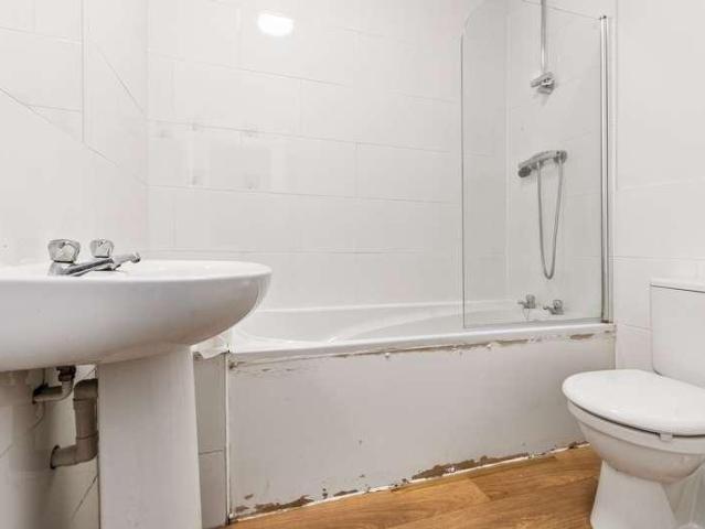 Property for sale in Fairfield, Warrington