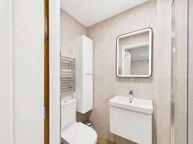 Property for sale in Helsington, Kendal