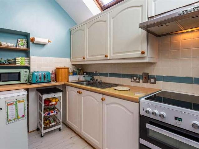 Property for sale in Isle Of Arran, Scotland