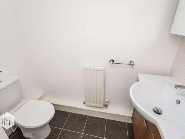 Property for sale in Montcliffe, Lee Bank