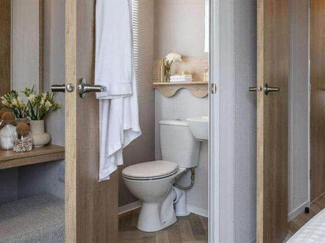 Property for sale in Kinmel Bay, Wales