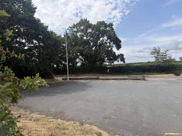 Property for sale