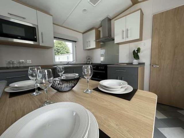 Property for sale in Fossebridge, Gloucestershire