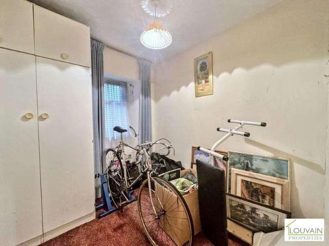 Property for sale in Sirhowy, Wales