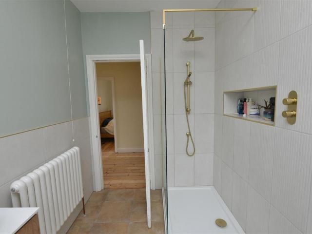 Property for sale in Greenbank, Feckenham