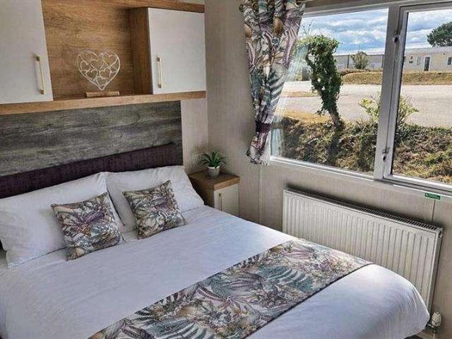 Property for sale in Bembridge, Isle of Wight