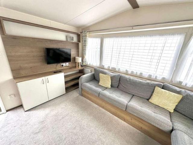 Property for sale in Ashford, Kentisbury