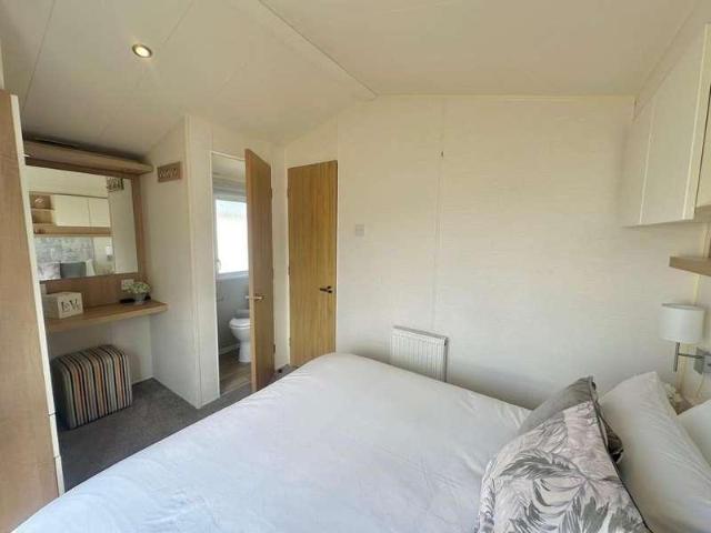 Property for sale in Eastbridge, Suffolk