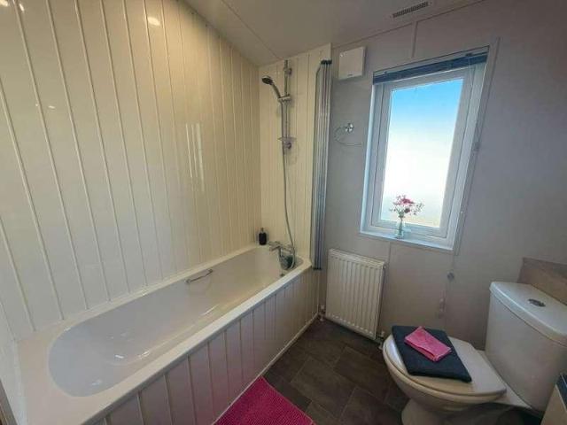 Property for sale in Fareham, Hampshire