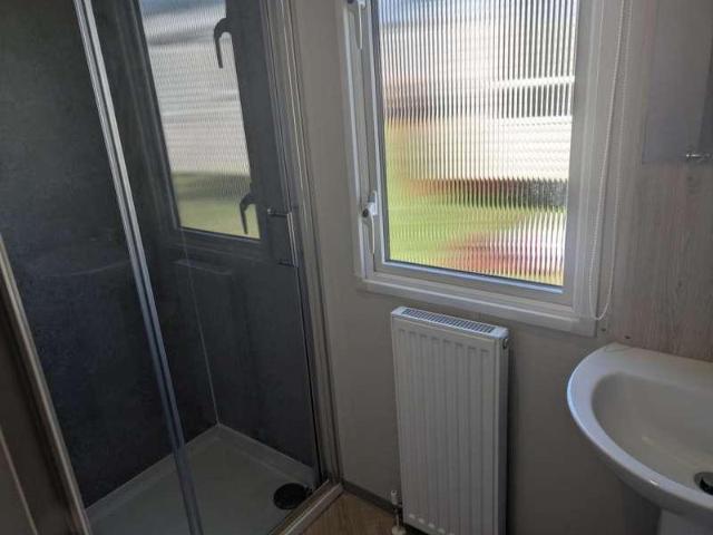 Property for sale in Mayon, Sennen