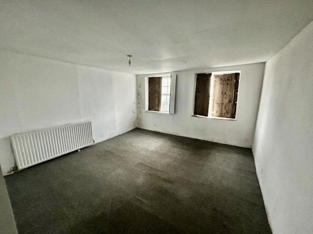 Property for sale in St Thomas, Boston