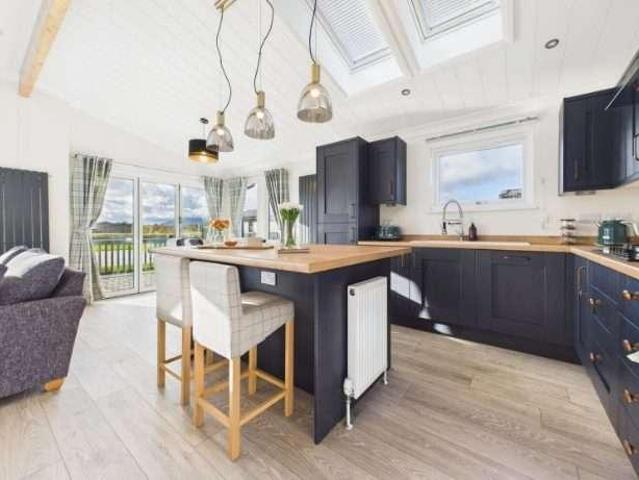 Property for sale in Penruddock