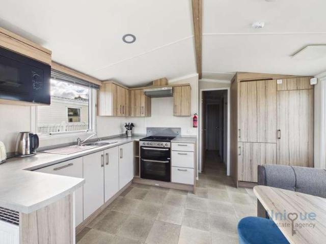 Property for sale in Paradise, Lancashire