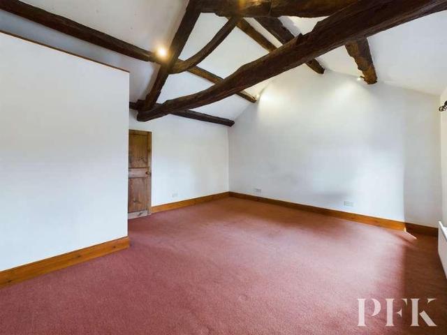 Property for sale in Temple Sowerby