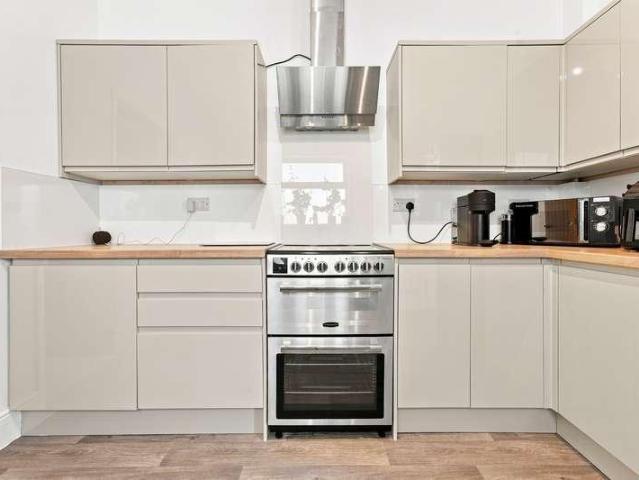 Property for sale in Redfield, Bristol