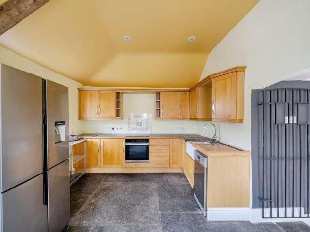 Property for sale in Nunney, Somerset