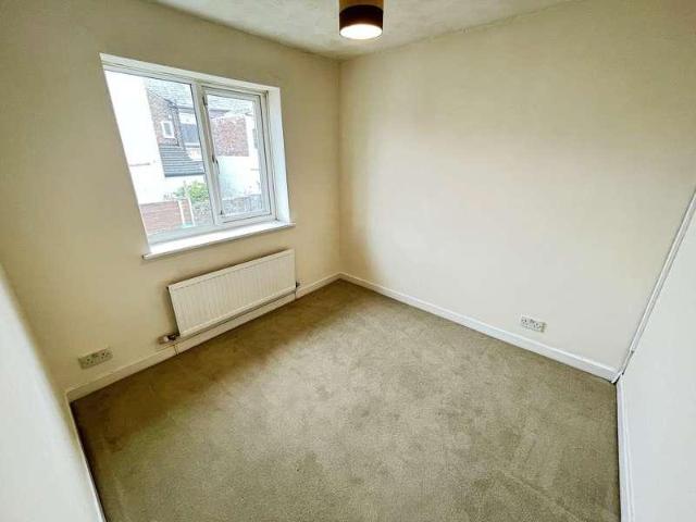 Property for sale in Kirklees, Bury
