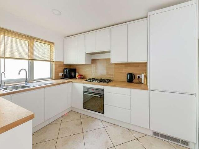 Property for sale in Dromore, Oxfordshire
