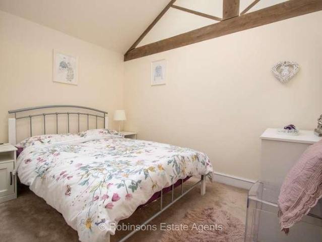 Property for sale in Langley Moor
