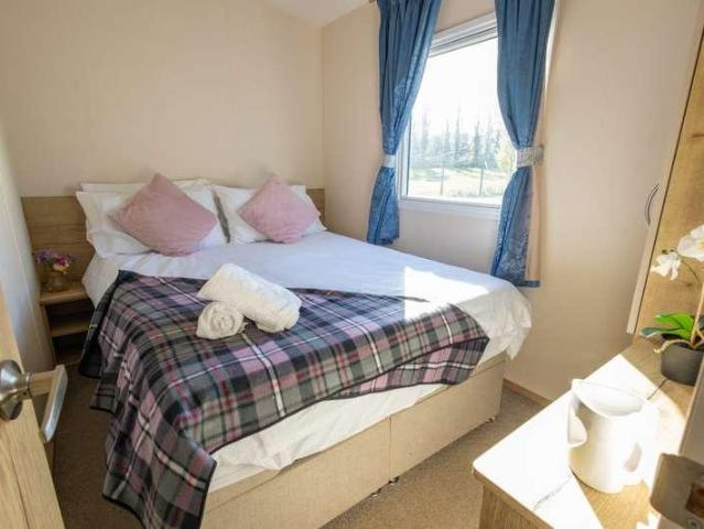 Property for sale in Garretts, Swale
