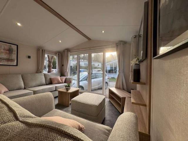 Property for sale in Hollington, Guestling Green