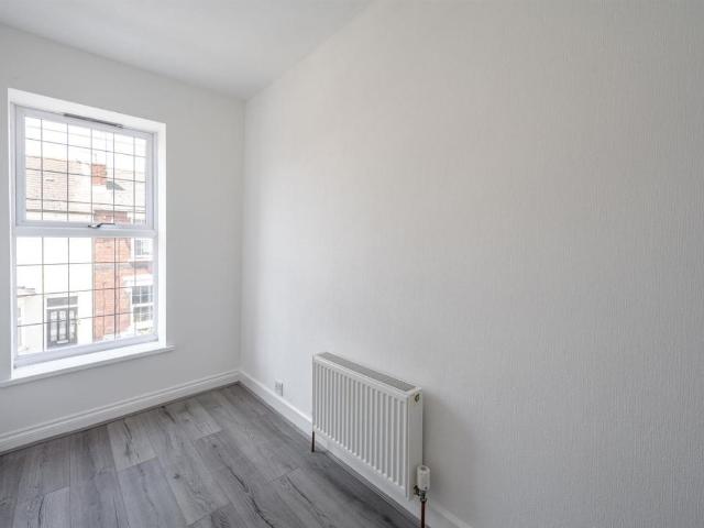 Property for sale in Audnam, Wordsley