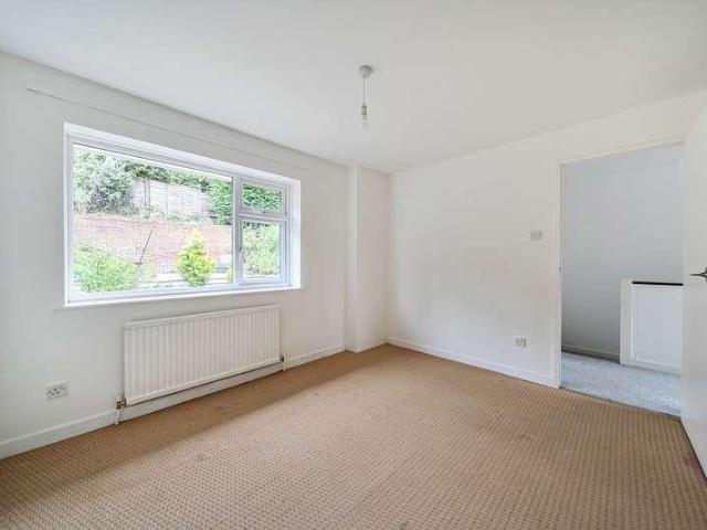 Property for sale in Beacon Heath, Watergate