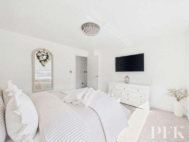 Property for sale in Egremont