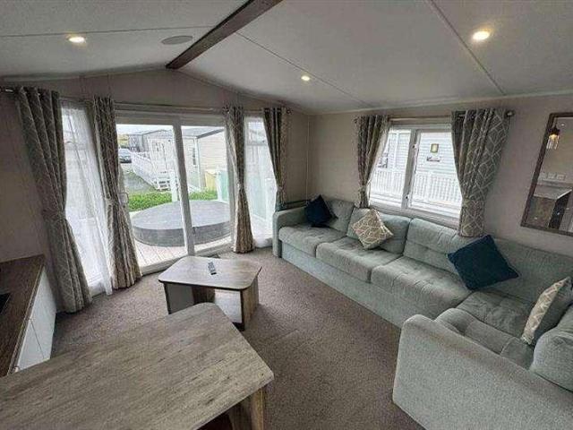 Property for sale in Hayle, Cornwall