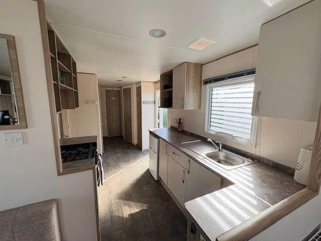 Property for sale in Ashford, Kentisbury