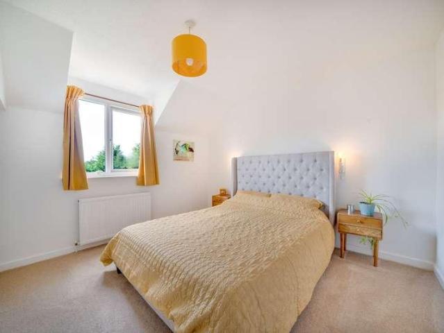 Property for sale in Ludlow, Shropshire
