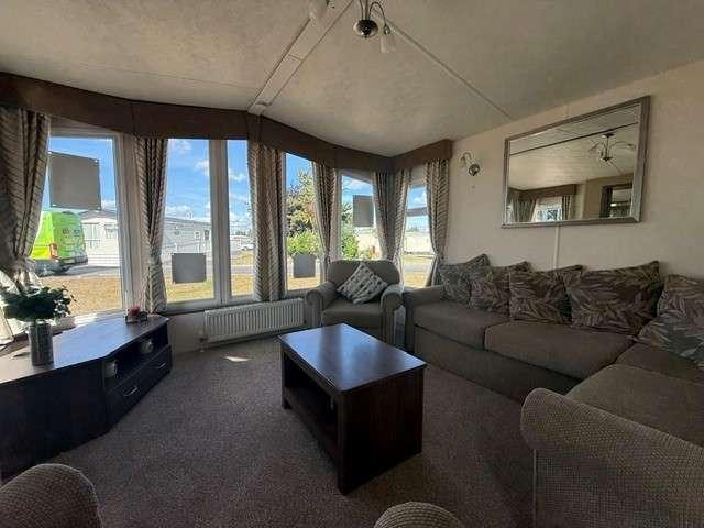 Property for sale in Upper Dovercourt, Tendring