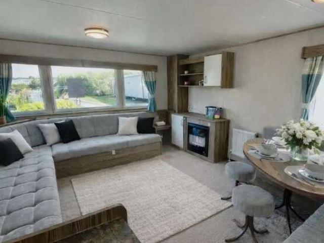 Property for sale in Kentisbury, Devon