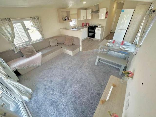 Property for sale in St Osyth, Tendring