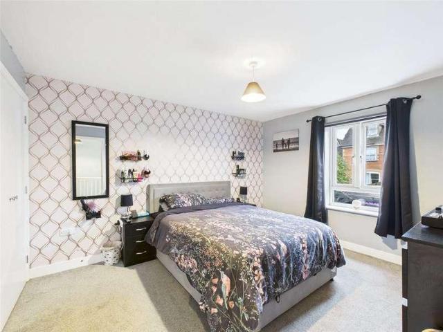 Property for sale in Holsworthy, Torridge