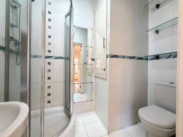 Property for sale in Milton Keynes