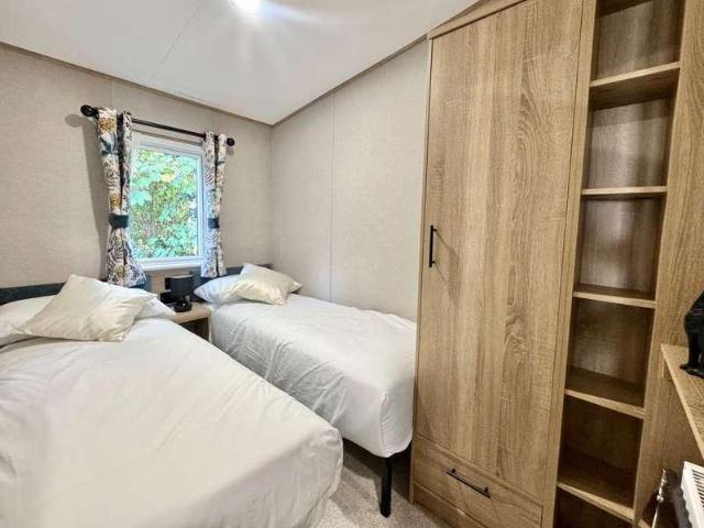 Property for sale in Heathlands, East Sussex