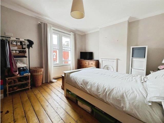 Property for sale in Cherry Orchard, Frankwell