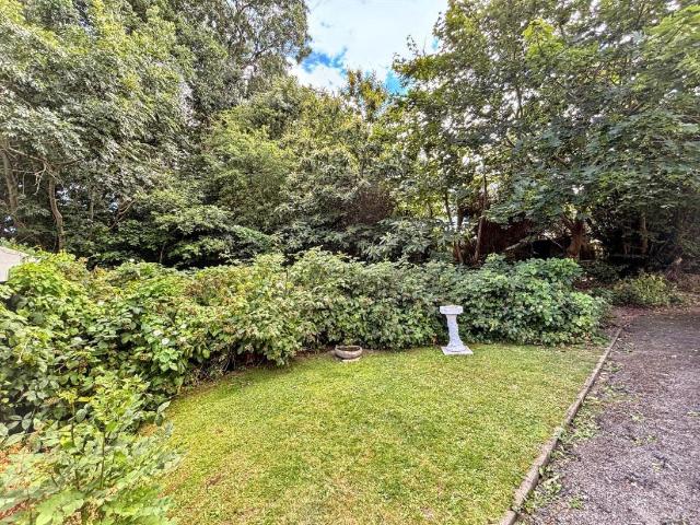 Property for sale in Sidley, Heathlands