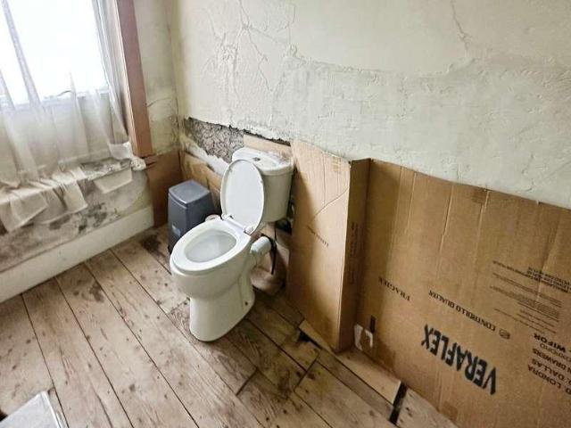 Property for sale in Lane Side, Irwell Vale