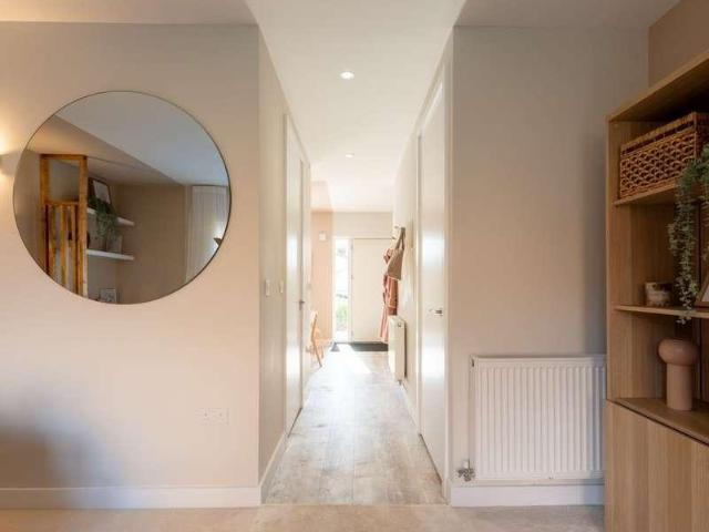 Property for sale in Middlebrook, Lee Bank