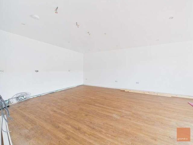 Property for sale in Hendra, Seworgan