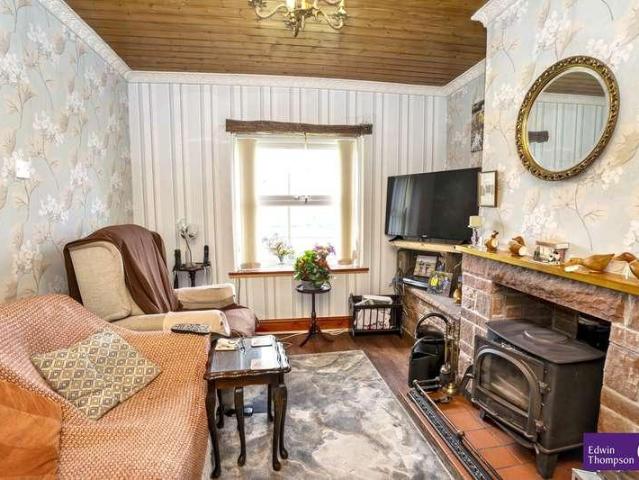 Property for sale in Boltons