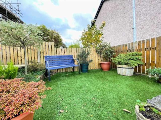 Property for sale in Sandylands, Kendal