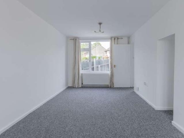 Property for sale in Wales