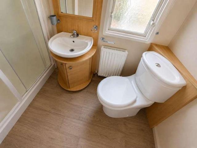 Property for sale in Leysdown-on-Sea, Swale