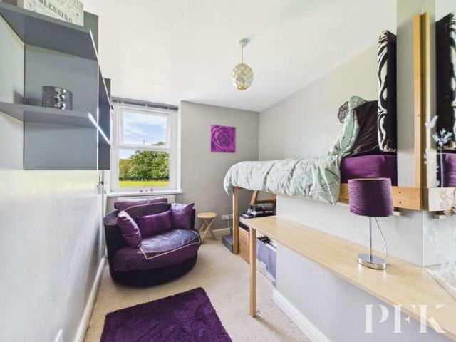 Property for sale in High Lorton