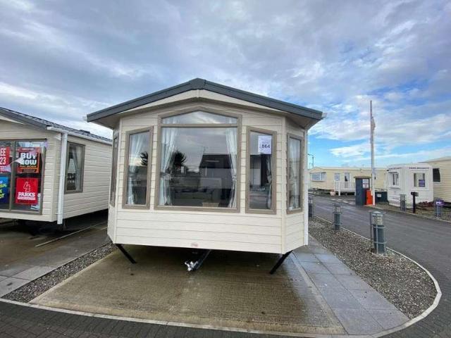 Property for sale in Llanfair Talhaiarn, Wales